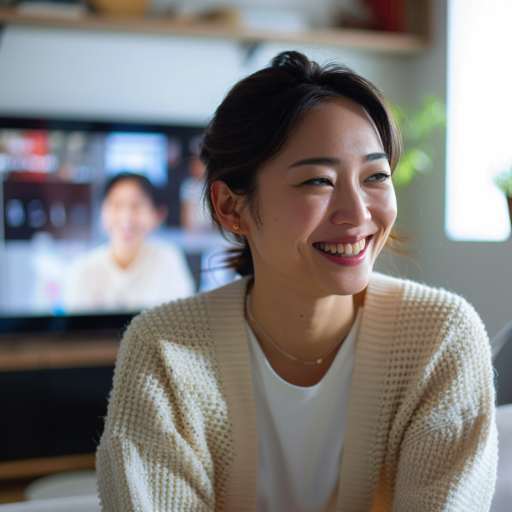 なぜ多くの日本人が「英語嫌い」になってしまうのか