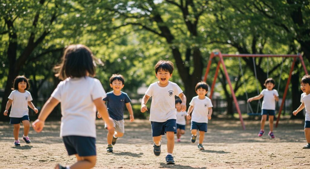 無料トライアルを活用すべき圧倒的な理由