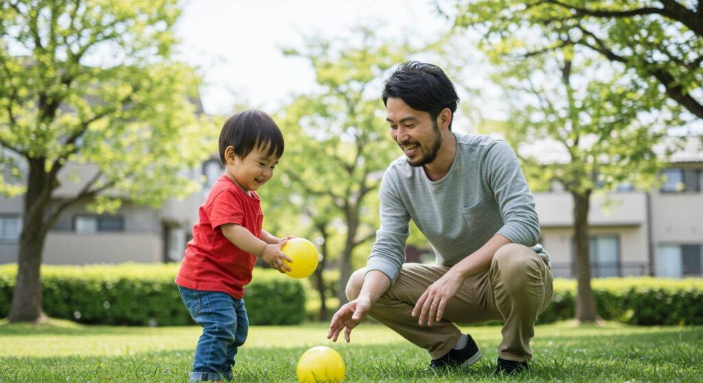 初心者さんにおすすめ!動画編集ソフト徹底比較(無料体験あり!)