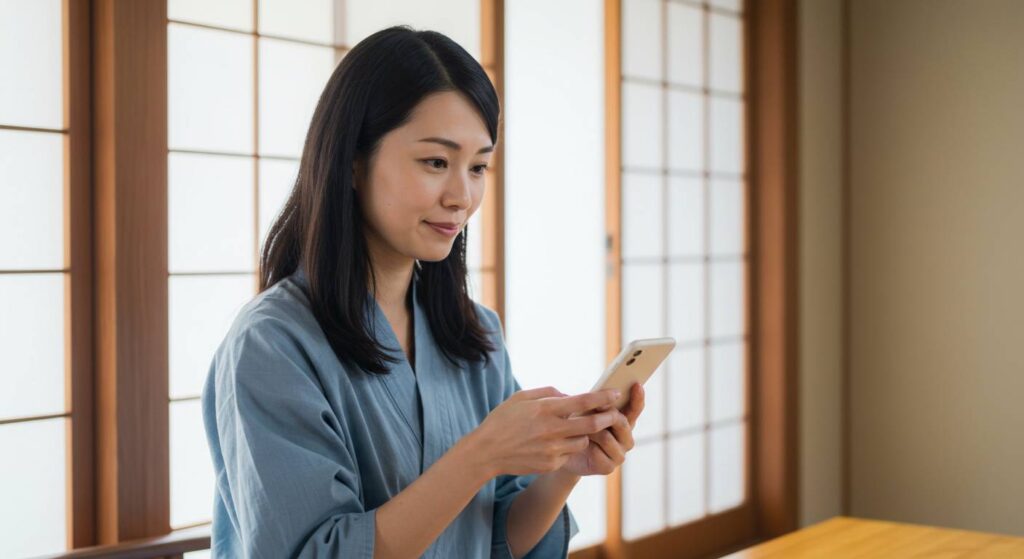 VOD契約で失敗しないために!無料トライアルを賢く活用しよう