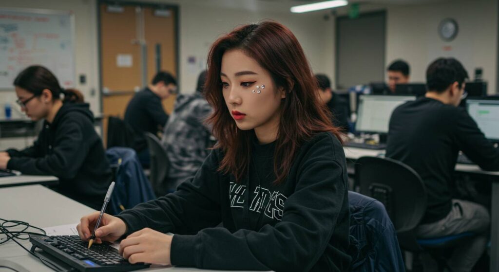 利用習慣・嗜好・家族構成で“最適解”は劇的に変わるという現実