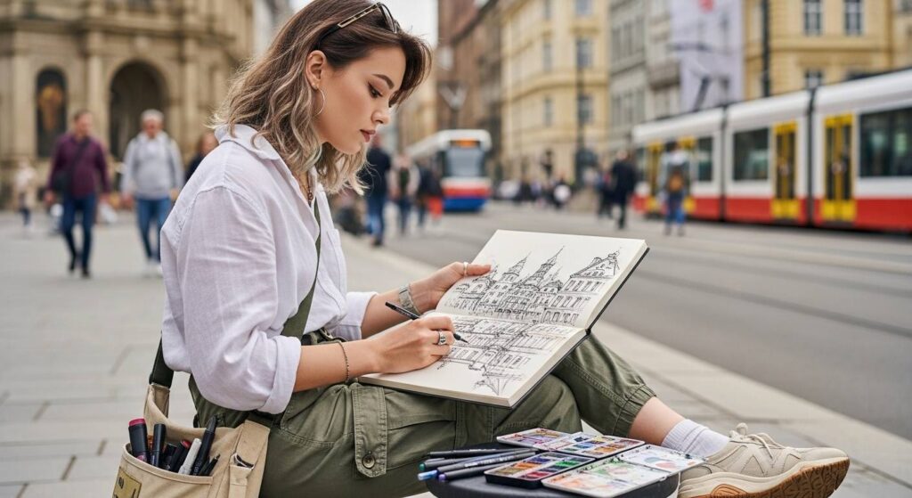 40代夫婦が動画配信サービスを選ぶ上で重要な3つのポイント